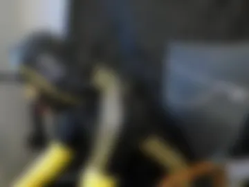 latexslaafboy2 live webcam preview