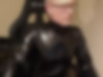 latextom live webcam preview