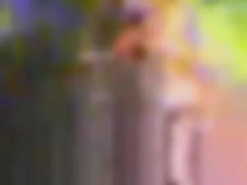 lathams1 live webcam preview
