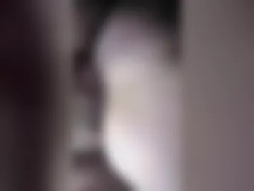 latifaally4002 live webcam preview