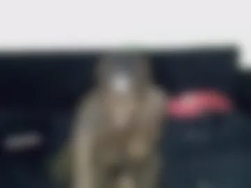 latifah280594 photo 8