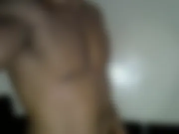 latifah280594 photo 5