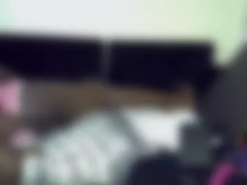 latifah280594 photo 4