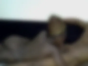 latifah280594 photo 2