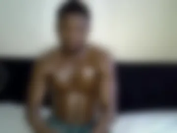 latifah280594 live webcam preview