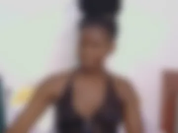 latiffaah_xx photo 9