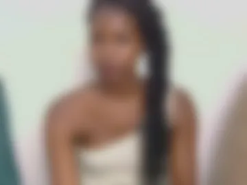 latiffaah_xx photo 7