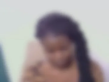 latiffaah_xx photo 6