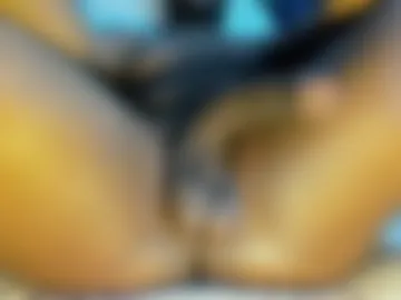 latin_12inches webcam preview