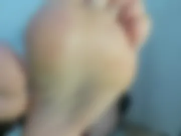 latin__curly webcam preview