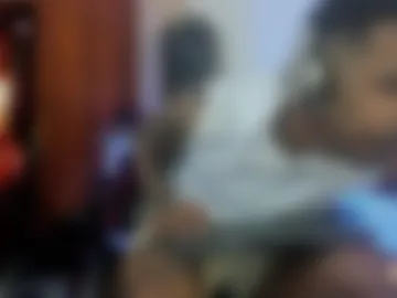 latin_blackmen photo 8