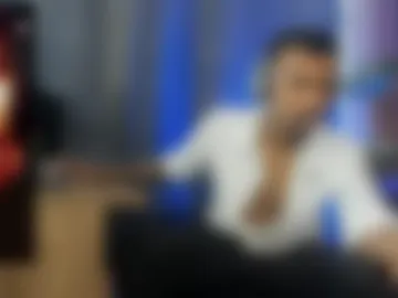 latin_blackmen photo 7