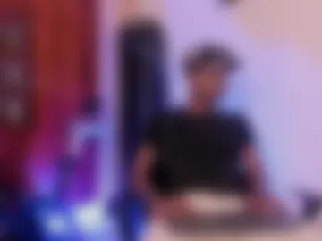 latin_blackmen photo 6