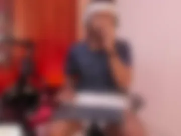 latin_blackmen photo 5