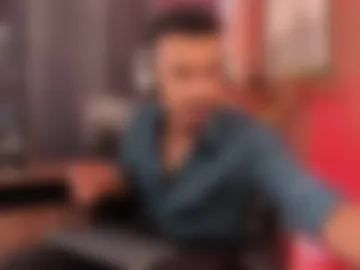 latin_blackmen photo 4