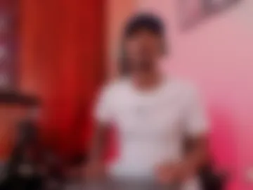 latin_blackmen photo 3