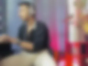 latin_blackmen live webcam preview