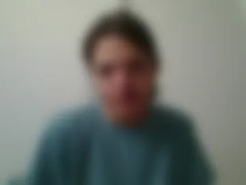 latin_boi6 photo 5