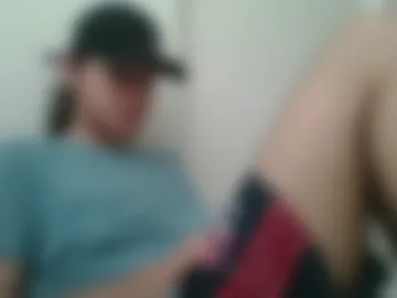 latin_boi6 webcam preview