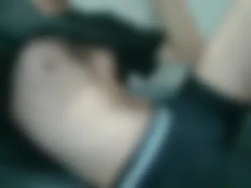 latin_boi6 webcam preview