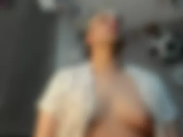 latin_boy_surprise webcam preview