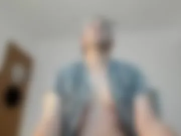 latin_boy_surprise webcam preview