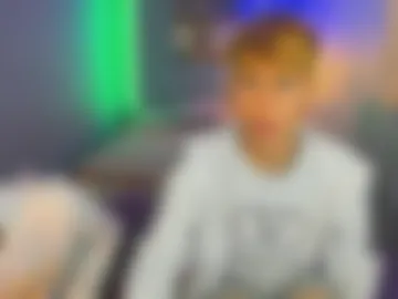 latin_boysxxx_ live webcam preview