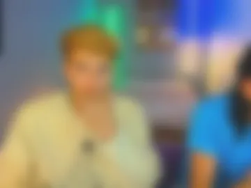 latin_boysxxx_ live webcam preview