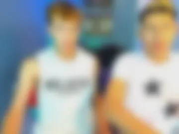 latin_boysxxx_ live webcam preview