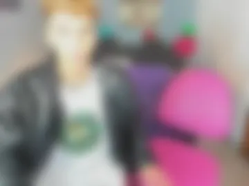 latin_boysxxx_ photo 6