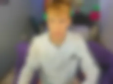 latin_boysxxx_ photo 4