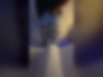latin_cock79 live webcam preview