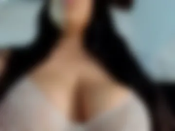 latin_couple20y webcam preview