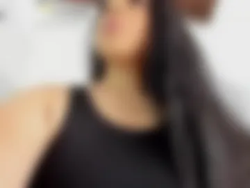 latin_couple20y webcam preview