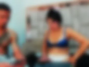 latin_couple20y photo 2