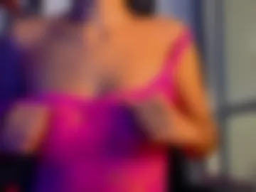 latin_couple77 webcam preview