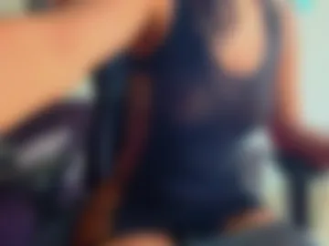 latin_couple77 webcam preview