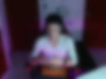 latin_couplecg webcam preview
