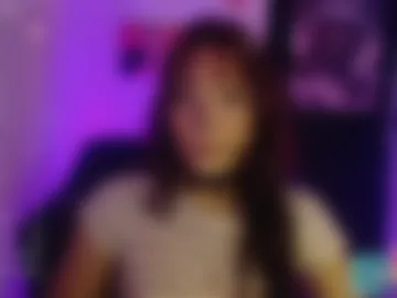 latin_demonhot live webcam preview