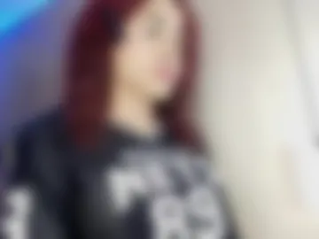 latin_goddessx photo 2