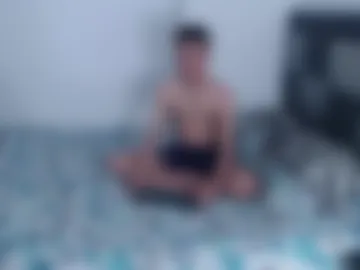 latin_heat_duo live webcam preview