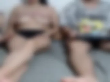 latin_hot_xx1 photo 3