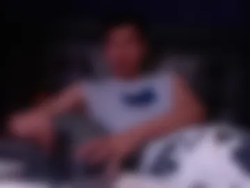 latin_hotdick live webcam preview