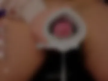 latin_luxury_i webcam preview