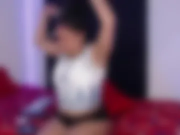 latin_rihanna_j photo 5