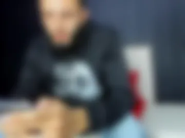 latin_sexhot1 webcam preview
