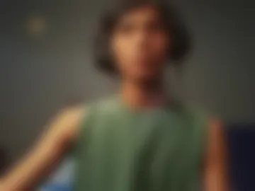 latin_shado photo 5