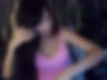 latina_andrea photo 8