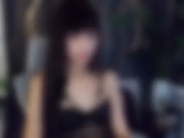 latina_andrea photo 4