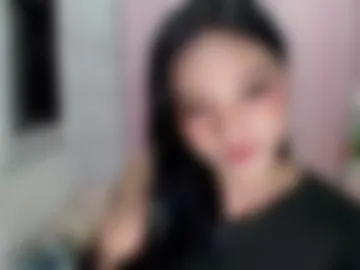 latina_babexxx photo 7